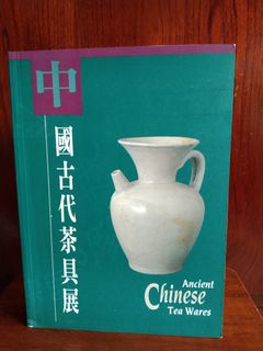 （分類：）位於 。 由 llaaiinn331 提交（商品編號 1131283072，圖片 1）。簡介： 。
