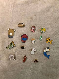 (Category: ) located in . Submitted by nphms_heard (Listing ID 1131410820, Image 1). Description: .