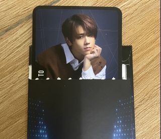 （分類：）位於 。 由 zonezong 提交（商品編號 1131241969，圖片 1）。簡介： 。
