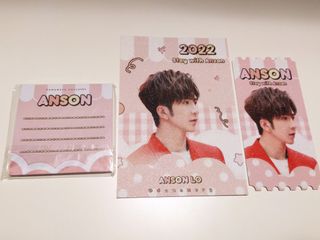 （分類：）位於 。 由 ts.hk 提交（商品編號 1131358364，圖片 1）。簡介： 。