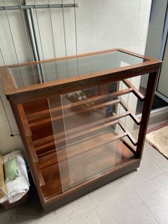 (Category: ) located in . Submitted by hifi888 (Listing ID 1131361719, Image 1). Description: .