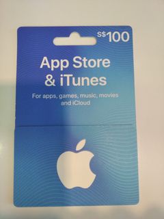 (Category: ) located in . Submitted by rushhh.b (Listing ID 1131315107, Image 1). Description: .