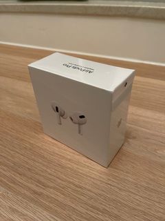 （分類：）位於 。 由 garlic_chives 提交（商品編號 1130844143，圖片 1）。簡介： 。