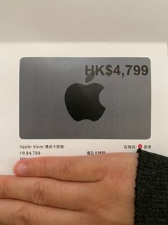 （分類：）位於 。 由 bbq100 提交（商品編號 1131312975，圖片 1）。簡介： 。