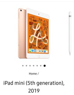 (Category: ) located in . Submitted by gsailormy (Listing ID 1131288790, Image 1). Description: .