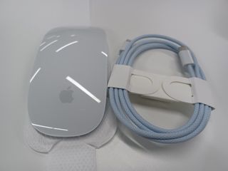 （分類：）位於 。 由 sooobaaa 提交（商品編號 1131252248，圖片 1）。簡介： 。