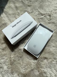 （分類：）位於 。 由 secondchances__ 提交（商品編號 1131272058，圖片 1）。簡介： 。