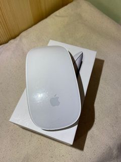 （分類：）位於 。 由 rayc852 提交（商品編號 1131278519，圖片 1）。簡介： 。