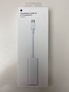 （分類：）位於 。 由 lamanalex 提交（商品編號 1131384072，圖片 1）。簡介： 。