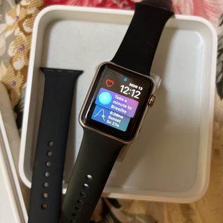 （分類：）位於 。 由 swift_allisonchan 提交（商品編號 1131268445，圖片 1）。簡介： 。