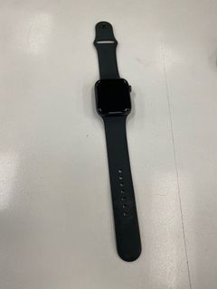 （分類：）位於 。 由 wing9137 提交（商品編號 1131268256，圖片 1）。簡介： 。