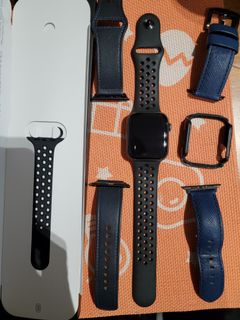 （分類：）位於 。 由 stellar1224 提交（商品編號 1131350273，圖片 1）。簡介： 。