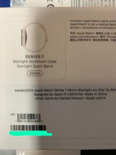 （分類：）位於 。 由 j39349 提交（商品編號 1131340815，圖片 1）。簡介： 。