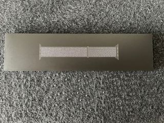 (Category: ) located in . Submitted by these2shallpass (Listing ID 1131296261, Image 1). Description: .