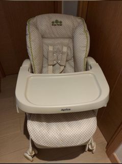 （分類：）位於 。 由 iampkoo 提交（商品編號 1131359555，圖片 1）。簡介： 。