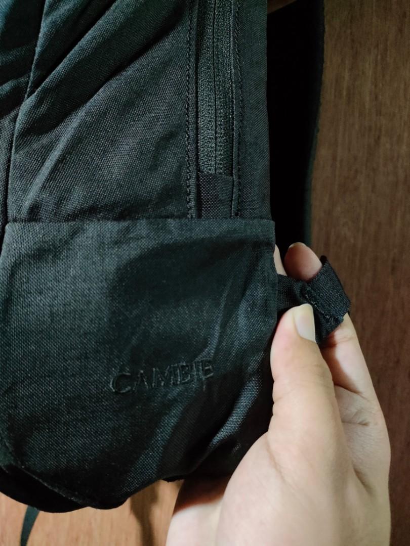 Arcteryx cambie Clearance