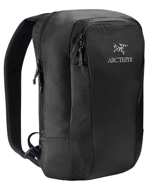 Arcteryx cambie outlet