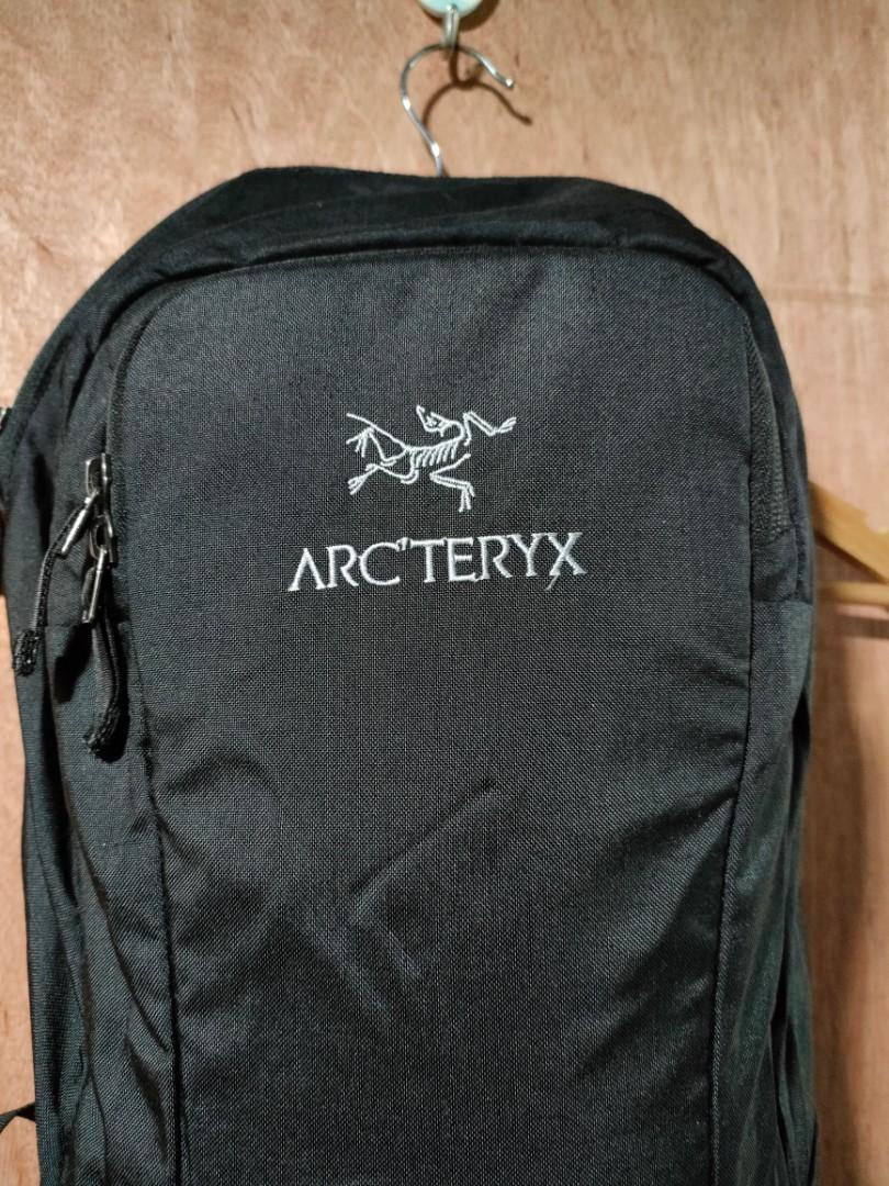 Arcteryx cambie best sale