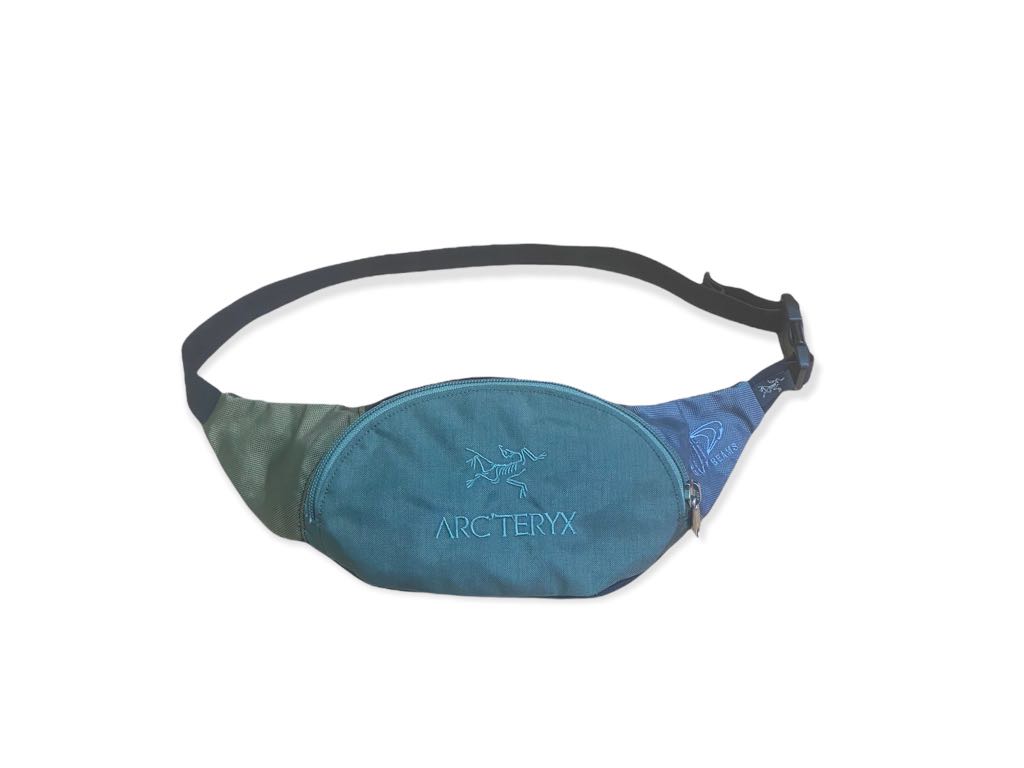Beams fanny pack sales