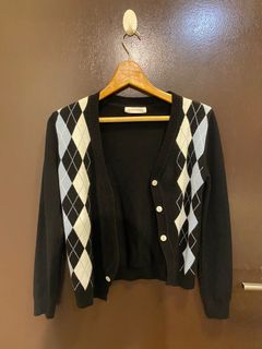 (Category: ) located in . Submitted by glypreloved (Listing ID 1131385665, Image 1). Description: .