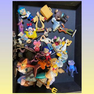 (Category: ) located in . Submitted by rogerpirate (Listing ID 1131324330, Image 1). Description: .