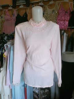 (Kategori: ) berada di . Dikirim oleh ffacollection (ID iklan 1131333045, Gambar 1). Deskripsi: .