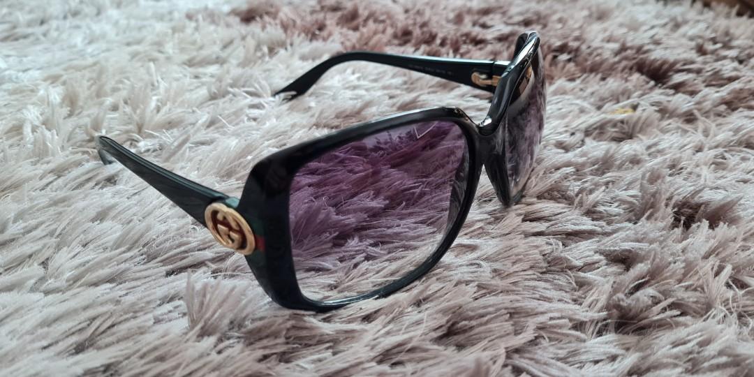 Gg3166 hot sale