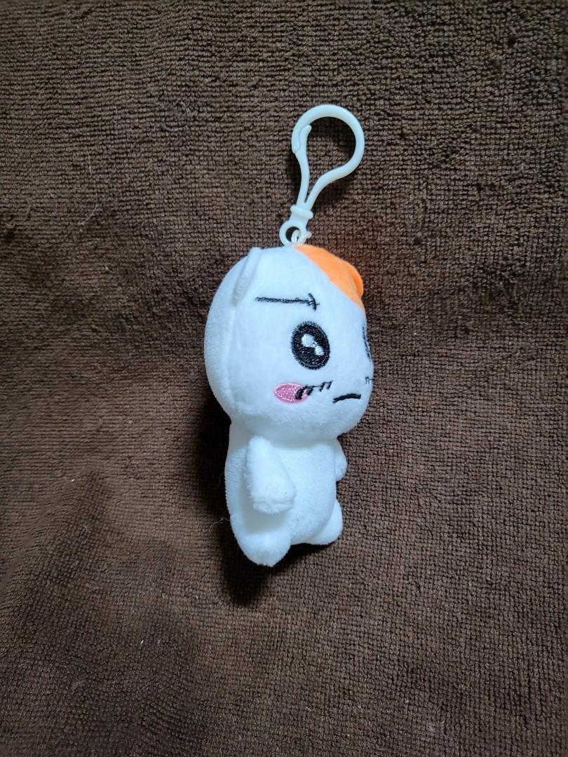 Oruchuban ebichu plush sale