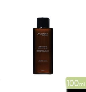 (Kategori: ) berada di . Dikirim oleh tanused (ID iklan 1131395310, Gambar 1). Deskripsi: .