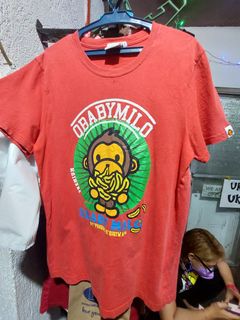(Category: ) located in . Submitted by cinco.plus.apparel (Listing ID 1131234609, Image 1). Description: .
