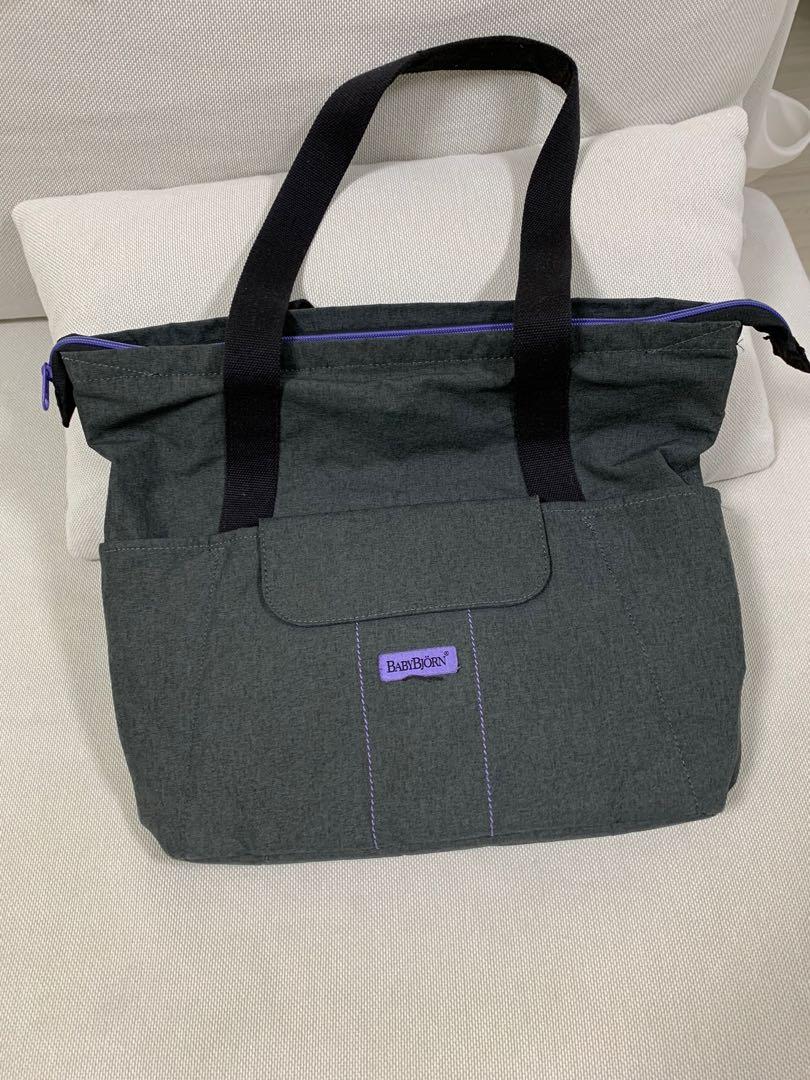 Babybjorn sofo sale