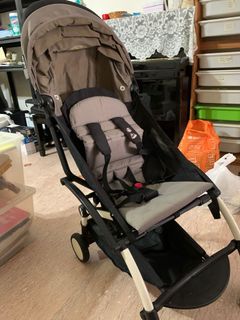 (Category: ) located in . Submitted by elsababes (Listing ID 1131431534, Image 1). Description: .