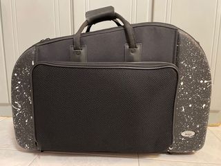 （分類：）位於 。 由 hker_real 提交（商品編號 1131389187，圖片 1）。簡介： 。