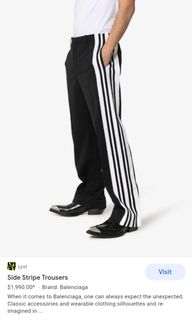 (Category: ) located in . Submitted by thriftout.ph (Listing ID 1131280875, Image 1). Description: .