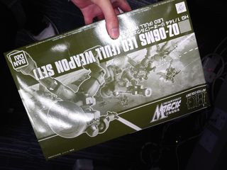 （分類：）位於 。 由 wingman_fj1 提交（商品編號 1131332514，圖片 1）。簡介： 。