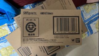 （分類：）位於 。 由 jajajason 提交（商品編號 1131395837，圖片 1）。簡介： 。
