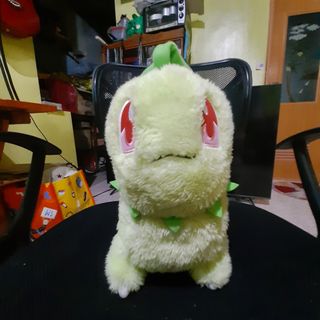 (Category: ) located in . Submitted by da.dy (Listing ID 1131346238, Image 1). Description: .