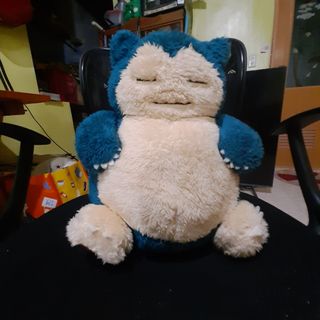 (Category: ) located in . Submitted by da.dy (Listing ID 1131346527, Image 1). Description: .