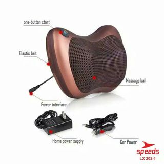 (Kategori: ) berada di . Dikirim oleh devylaks (ID iklan 1131326425, Gambar 1). Deskripsi: .