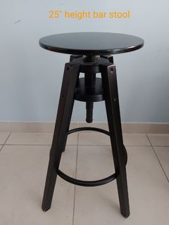 （分類：）位於 。 由 howater.2021 提交（商品編號 1131316139，圖片 1）。簡介： 。