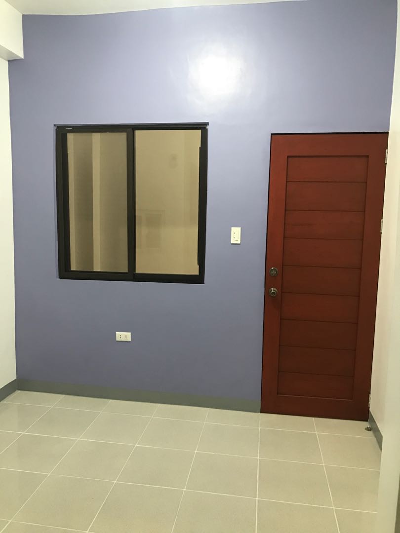 Baranggay Santolan Pasig, Property, Rentals, Apartments & Condos on