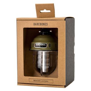（分類：）位於 。 由 bonbonbaa 提交（商品編號 1131268818，圖片 1）。簡介： 。