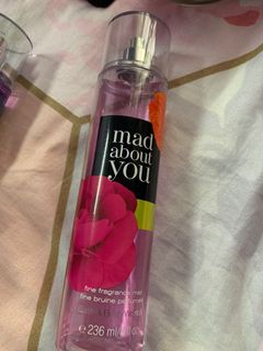 (Category: ) located in . Submitted by nasyaahida (Listing ID 1131282266, Image 1). Description: .