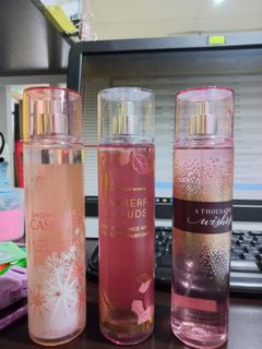 (Category: ) located in . Submitted by adilze14 (Listing ID 1131399543, Image 1). Description: .