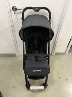 （分類：）位於 。 由 cheung0502 提交（商品編號 1131320947，圖片 1）。簡介： 。