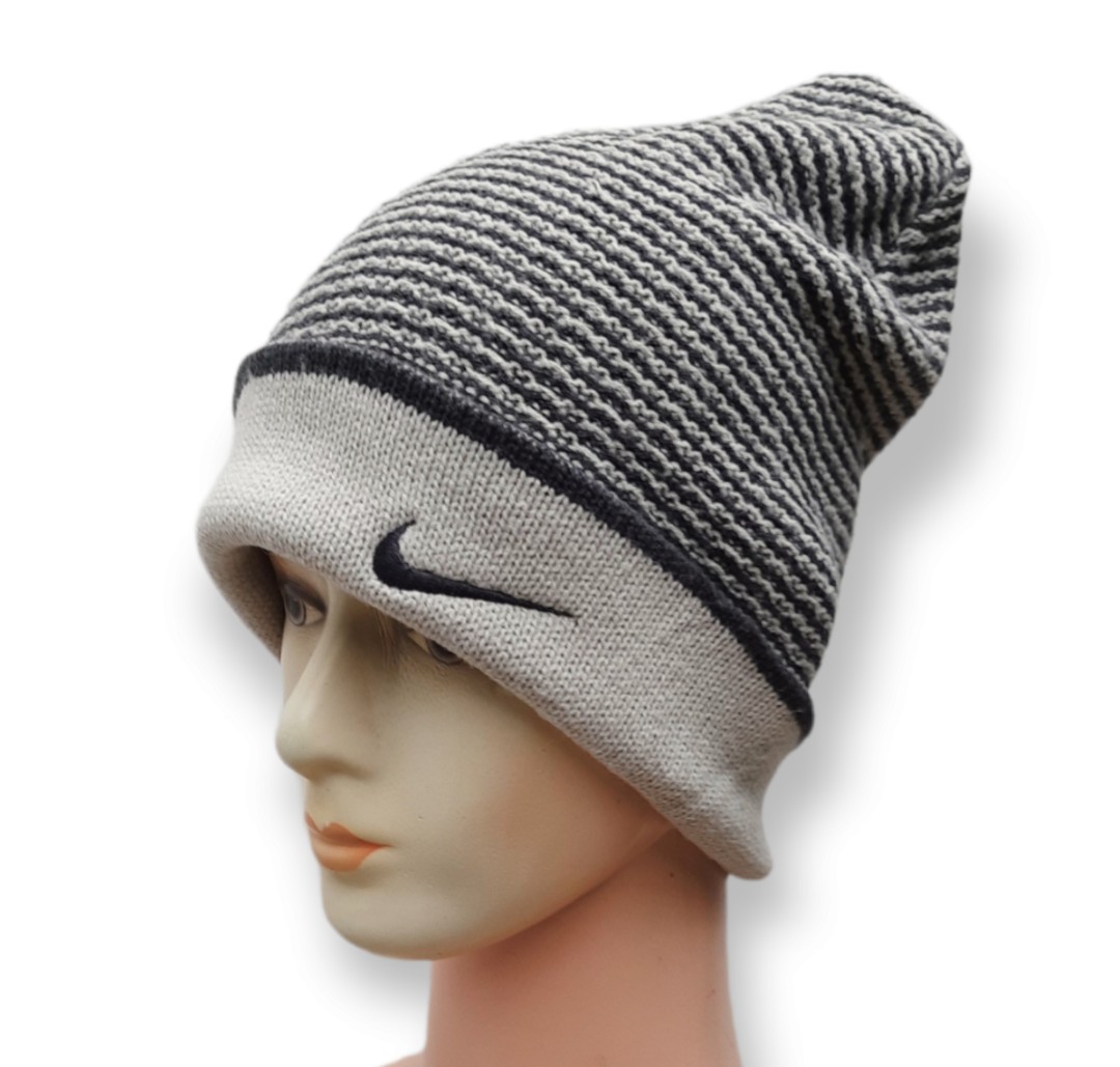Beanie hat Nike not dickies new era 