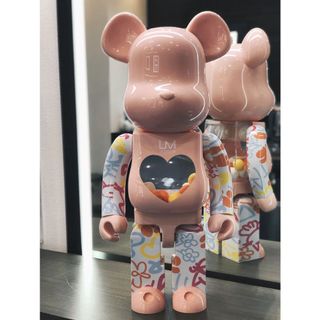 （分類：）位於 。 由 ken_t18 提交（商品編號 1131319439，圖片 1）。簡介： 。