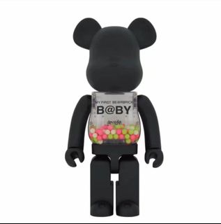 （分類：）位於 。 由 jerryyiu96 提交（商品編號 1131385881，圖片 1）。簡介： 。