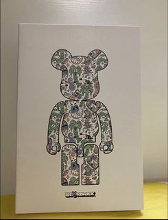 （分類：）位於 。 由 kk1738210 提交（商品編號 1131351775，圖片 1）。簡介： 。