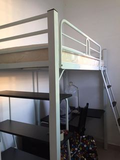 (Category: ) located in . Submitted by ganoke (Listing ID 1131241901, Image 1). Description: .